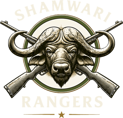 Shamwari Rangers